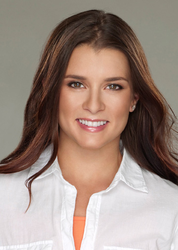 Danica Patrick Tattoo Photos. Godaddy+danica+patrick+