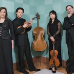 Miami-String-Quartet_blue-background