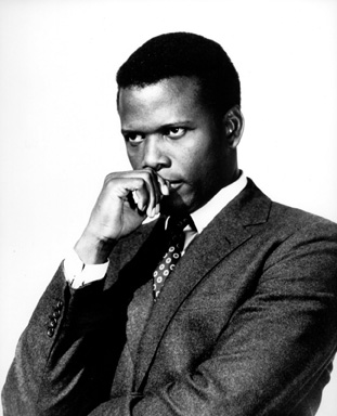 a biography of alan keyes an american presidential candidate He is the only american ever to an archive titled alan keyes' pro-life a christiannewsnet story reports that presidential candidate mitt romney has. a biography of alan keyes an american presidential candidate He is the only american ever to an archive titled alan keyes' pro-life a christiannewsnet story reports that presidential candidate mitt romney has.
