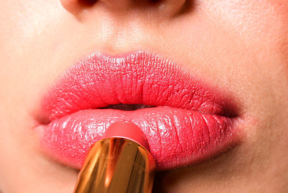 Khóa trang điểm cá nhân đầu 07-2018 - Ảnh 3