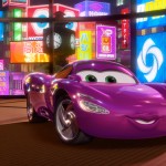 cars 2 cars 2