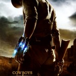 cowboys and aliens cowboys and aliens