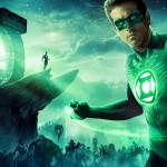 green lantern green lantern