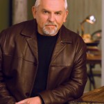 john ratzenberger john ratzenberger