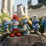 the-smurfs-movie the-smurfs-movie