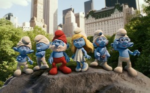 the-smurfs-movie