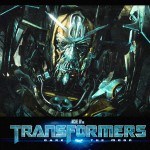 transformers-dark-of-the-moon transformers-dark-of-the-moon