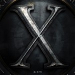 x-men-first-class x-men-first-class