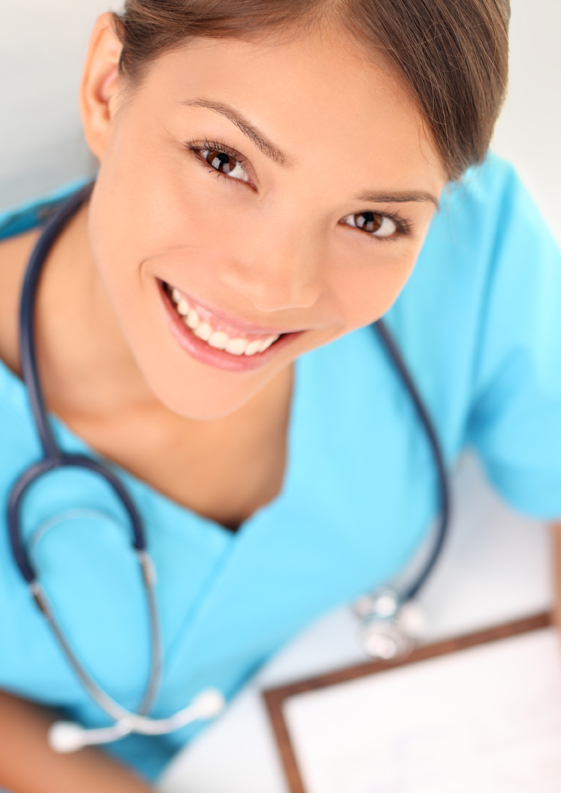 Abrazo Health Care wants to help its patients' overall health improve ... Abrazo Health Care wants to help its patients' overall health improve ...