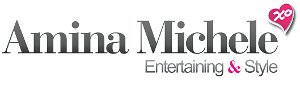 AminaMichele_horizontal