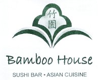 bambooL