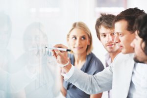 shutterstock_69312853
