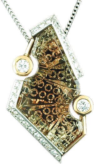 sunstone_pendant