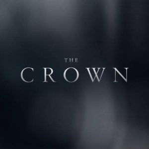 the_crown_title_card