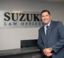 These Phoenix attorneys treat clients like family