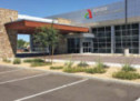 Mid-year opening planned for Cave Creek hospital